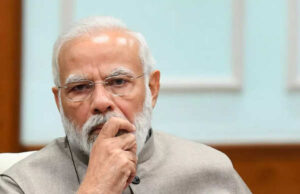 Lok Sabha Election: चौंका देने वाले लोकसभा चुनाव 2024 के नतीजे, किसकी जीत, किसकी हार? 10 साल बाद लौट रहा गठबंधन सरकार का दौर