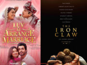 ओटीटी पर बढ़ेगा एंटरटेनमेंट, नेटफ्लिक्स, हॉटस्टार पर इस वीक रिलीज होंगी ये फिल्में और सीरीज 1