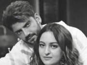 Sonakshi Sinha Wedding: सोनाक्षी ने जहीर संग अपनी शादी की कंफर्म? खुद आईं सामने, बोलीं- यह मेरी पसंद है 1