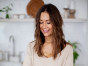 हमेशा उबालकर ही करना चाहिए इन 5 चीजों का सेवन, शरीर को मिलते हैं दोगुने फायदे 1