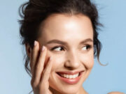 मेंस्ट्रुअल साइकिल का कैसे पड़ता है आपकी त्वचा पर असर, एक्सपर्ट ने बताई चौंकाने वाली बातें 1