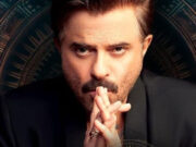 Bigg Boss OTT 3 में सलमान खान को रिप्लेस करने पर अनिल कपूर का रिएक्शन, बोले- ‘उन्हें कोई भी…’ 1