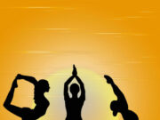 International Yoga Day 2024: दिल को हेल्दी रखने के लिए करें ये 5 योगासन, हार्ट डिजीज रहेंगी कोसों दूर 1