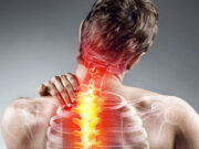 Back Pain ने कम उम्र में ही बना दिया है बूढ़ा, तो जल्द राहत पाने के लिए रोजाना करें ये एक्सरसाइज 1