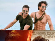 OTT Movies In June: गर्मी में बहार निकलने का नहीं है मन और घर में लग रहा है अकेलापन, हाजिर हैं ये नई फिल्में 1