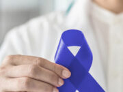 40 के बाद पुरुषों में बढ़ जाता है Cancer का खतरा, डॉक्टर से जानें बचाव के तरीके 1