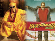 बेहद अलग है इन 7 फिल्मों की कहानी, देख पहले होगा डर का एहसास, फिर आएगी खूब हंसी 1