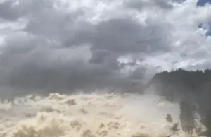 Uttarakhand Weather: नैनीताल में फटा बादल, उत्तराखंड में रेड अलर्ट जारी, इतने दिनों तक खूब होगी बारिश