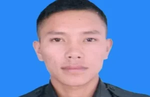 Uttarakhand: बर्फीली पहाड़ियों से नौ महीने बाद मिला जवान का शव, लद्दाख के माउंट कुन पर्वतारोहण अभियान का थे हिस्सा
