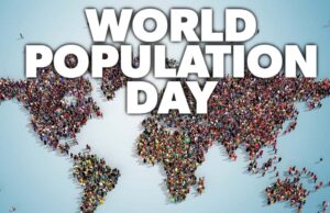 World Population Day: उत्तराखंड की जनसंख्या कितनी? 2011 के बाद नहीं हुई जनगणना, अनुमानित आबादी के आधार पर चल रहा काम