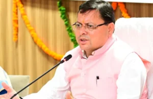 Uttarakhand: कैबिनेट का बड़ा फैसला, चारधाम के नाम पर नहीं बनेगा कोई भी ट्रस्ट, लागू होंगे कड़े कानून