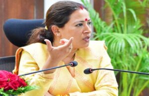 Uttarakhand: देहरादून में होगी 38th National Games के स्टेट गेम्स की शुरुआत, इस बार शामिल होगा योग भी
