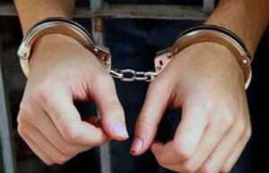 Uttarakhand: साथी की हत्या कर उसके शव को अपने नाम से कराया था पंचनामा, दस साल पहले मरे आरोपी को जिंदा पकड़ लाई पुलिस