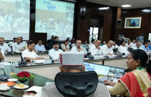 Uttarakhand News: सरलीकरण और पारदर्शी खनन नीति से भर रहा सरकार का खजाना, पिछले वर्ष कमाए 645 करोड़