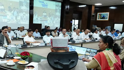 a - 2024-06-30T224416.613