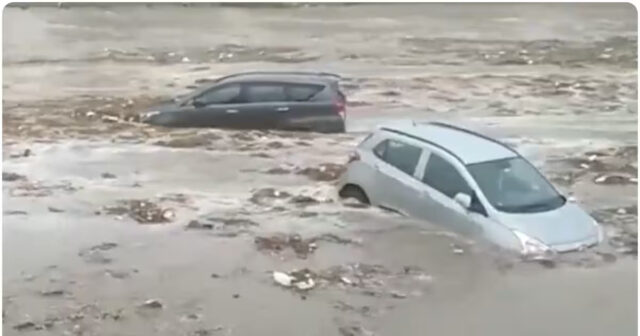 a - 2024-06-30T225144.090