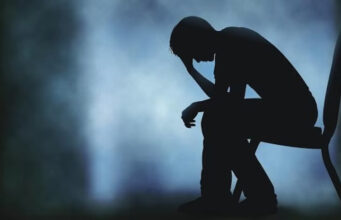 Haldwani: यूट्यूबर से मिलने इंदौर से भागकर हल्द्वानी पहुंचा किशोर, ऐसे जुटाए थे पैसे; पुलिस ने परिजनों को दी सूचना