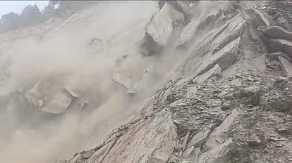 a - 2024-07-02T060905.833