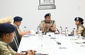 Uttarakhand: हाथरस हादसे से सबक, उत्तराखंड में सत्संग-मेलों में भीड़ नियंत्रण के लिए बनेगी SOP, निर्देश जारी