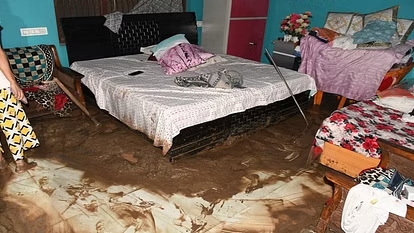 a - 2024-07-11T215931.484