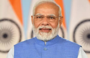 Budget 2024: मोदी 3.0 के बजट से प्रदेश को खास इमदाद की दरकार, रेल परियोजनाओं के लिए तोहफे की दरकार