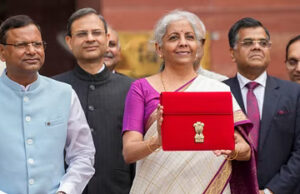 Budget 2024: उत्तराखंड में महिलाओं को रजिस्ट्री पर स्टांप शुल्क में और मिल सकती है छूट, तकनीक को भी बढ़ावा