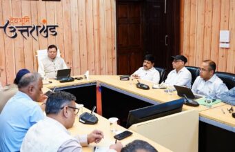 Budget 2024: उत्तराखंड के 475 गांवों तक पहुंचेगी सड़क, सरकार ने की पीएमजीएसवाई चौथे चरण की घोषणा