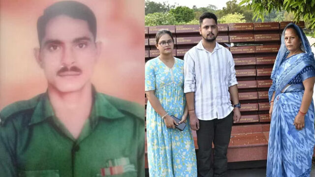 a - 2024-07-25T225751.843