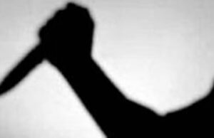 Rudrapur: जमानत पर छूटे आरोपी ने घर में घुसकर किशोरी को मारा चाकू, साथियों के साथ आया था युवक..