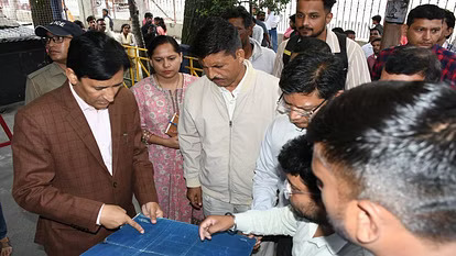 a - 2024-07-29T213205.051