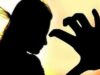 Rudrapur: युवक के साथ भागी विवाहिता को मिला धोखा, जबरन संबंध बनाए…जेवर और नौ लाख हड़पे