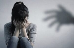 Uttarakhand: शादी का वादा कर युवती से दुष्कर्म, गर्भवती होने पर दिखाया असली रंग, फिर हुआ ये…