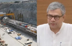 Uttarakhand: रेलवे को मिले 5131 करोड़, चार नई परियोजनाओं को मिलेगी गति