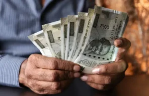 Haldwani: फिटनेस के लिए बवाल, वाहन स्वामी का आरोप घूस दिए बगैर यहां नहीं की जाती फिटनेस