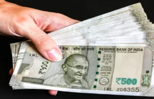 Uttarakhand: राज्य आंदोलनकारियों को मिली पिछले दस महीने से रुकी पेंशन, डीएम कार्यालय के लगा रहे थे चक्कर
