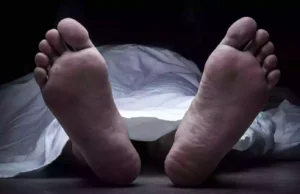 Haldwani News: “मेरे मौत का जिम्मेदार…” सुसाइड नोट लिखकर मैनेजर ने लगा लिया फंदा, पुलिस कर रही जांच