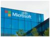 Microsoft Server Down: आउटेज का उत्तराखंड पर भी असर, हवाई टिकट बुकिंग ठप, फ्लाइट निरस्त
