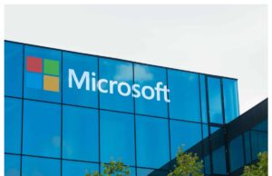 Microsoft Server Down: आउटेज का उत्तराखंड पर भी असर, हवाई टिकट बुकिंग ठप, फ्लाइट निरस्त