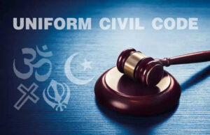 Uniform Civil Code: उत्तराखंड में UCC लागू करने की नियमावली लगभग तैयार, सीएम 22 को करेंगे समीक्षा बैठक