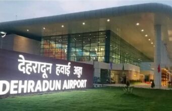 Uttarakhand: देहरादून एयरपोर्ट बनने जा रहा International, सिंगापुर-दुबई समेत 5 देशों के लिए उड़ान भरने की तैयारी