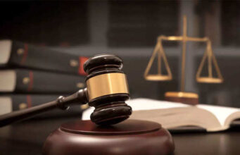 New Criminal Laws: प्रशिक्षण को उत्तराखंड में बनेगा सेंटर आफ एक्सीलेंस, पुलिस मुख्यालय कर रहा तैयारी