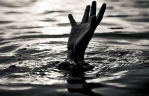 Uttarakhand: मां की गोद से गिरा दो साल का बच्चा, पानी से भरे गड्ढे में डूबा, मासूम की मौत से हर आंख नम