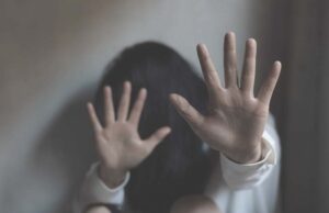Uttarakhand: आश्रम से भागी दो बच्चियां… पुलिस को बताया- रोज होती है मारपीट, बोली- छोटी बहन को भी मारते हैं बहुत