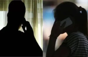 Haldwani: युवती से फोन पर बातचीत करना पड़ा महंगा, तीन लड़कों ने युवक को फोन करके बुलाया…फिर बंधक बनाकर पीटा