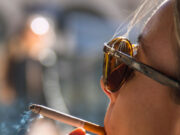 Smoking छोड़ने के लिए WHO ने पहली बार जारी की गाइडलाइन्स, इन तरीकों से छोड़े धूम्रपान 1