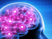 बढ़ती उम्र के साथ रखना चाहते हैं अपनी Brain Health का ख्याल, तो इन एक्टिविटीज को करें अपने रूटीन में शामिल 1