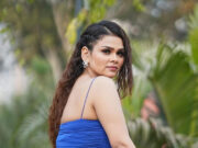 Bigg Boss OTT 3 से बेघर होते ही Payal Malik ने खोली एलिमिनेशन की पोल, कहा- मैं वोट्स की वजह से बाहर नहीं… 1