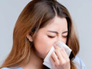 मानसून में नहीं बनना चाहते सीजनल फ्लू का शिकार, तो पीएं ये Immunity Booster Drinks 1