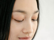 क्या सुबह-सुबह खाली पेट चाय पीना हो सकता है सेहत के लिए खतरनाक? 1