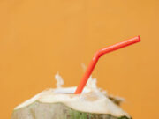 नारियल पानी के फायदों की लिस्ट है लंबी, लेकिन क्या आप जानते हैं इसे पीने का सही समय? 1